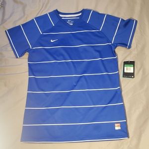 New Nike t-shirt